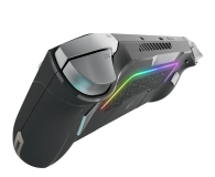 Zotac Gaming Zone AMD Ryzen 8840U / 512GB / 7" Amoled 120Hz /Win11 - 1275256 - zdjęcie 4